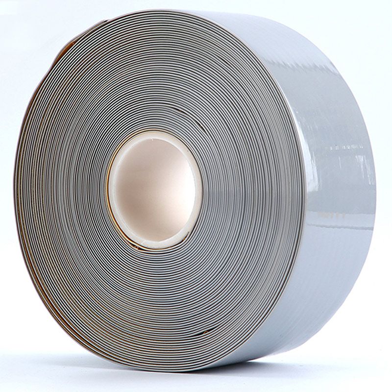 Safety Warning Tape 3