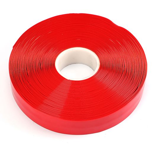 Safety Warning Tape 4