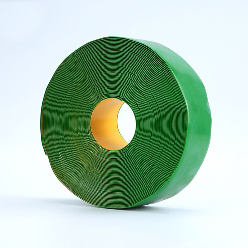 Safety Warning Tape 5