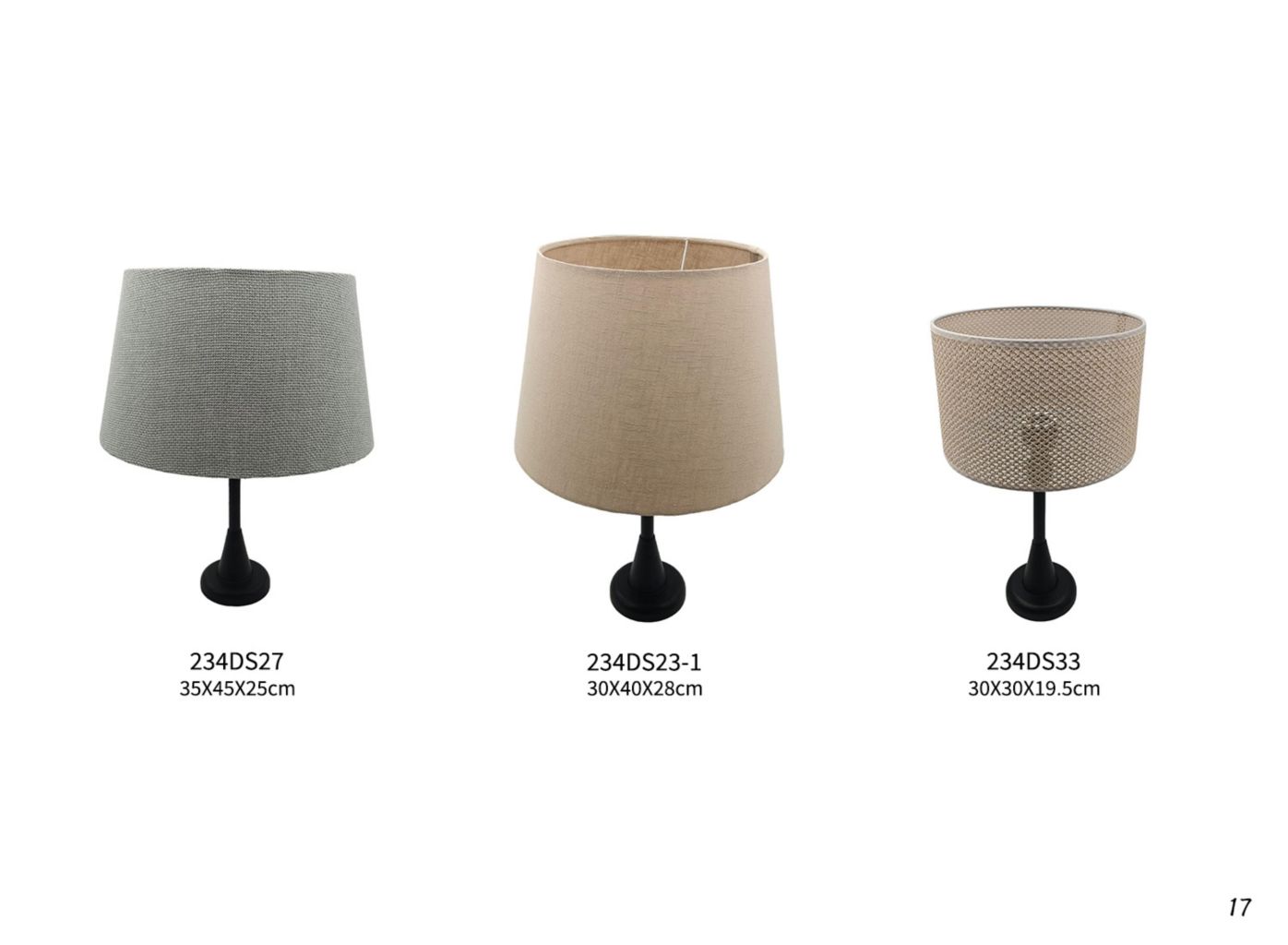 Velvet Pumpkin Pillow 3