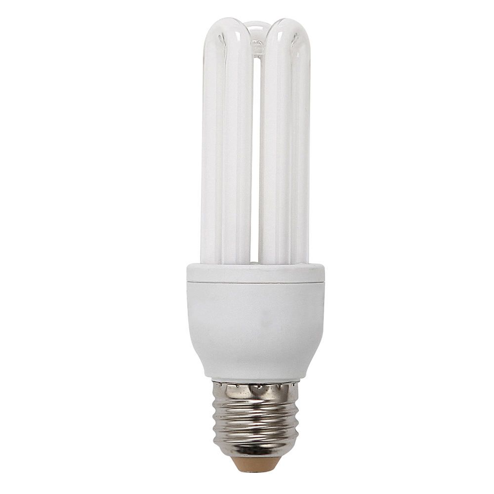 Energy-saving Bulb