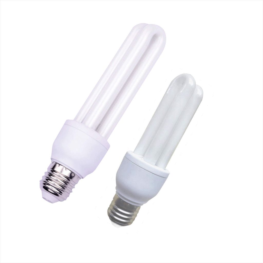 Energy-saving Bulb