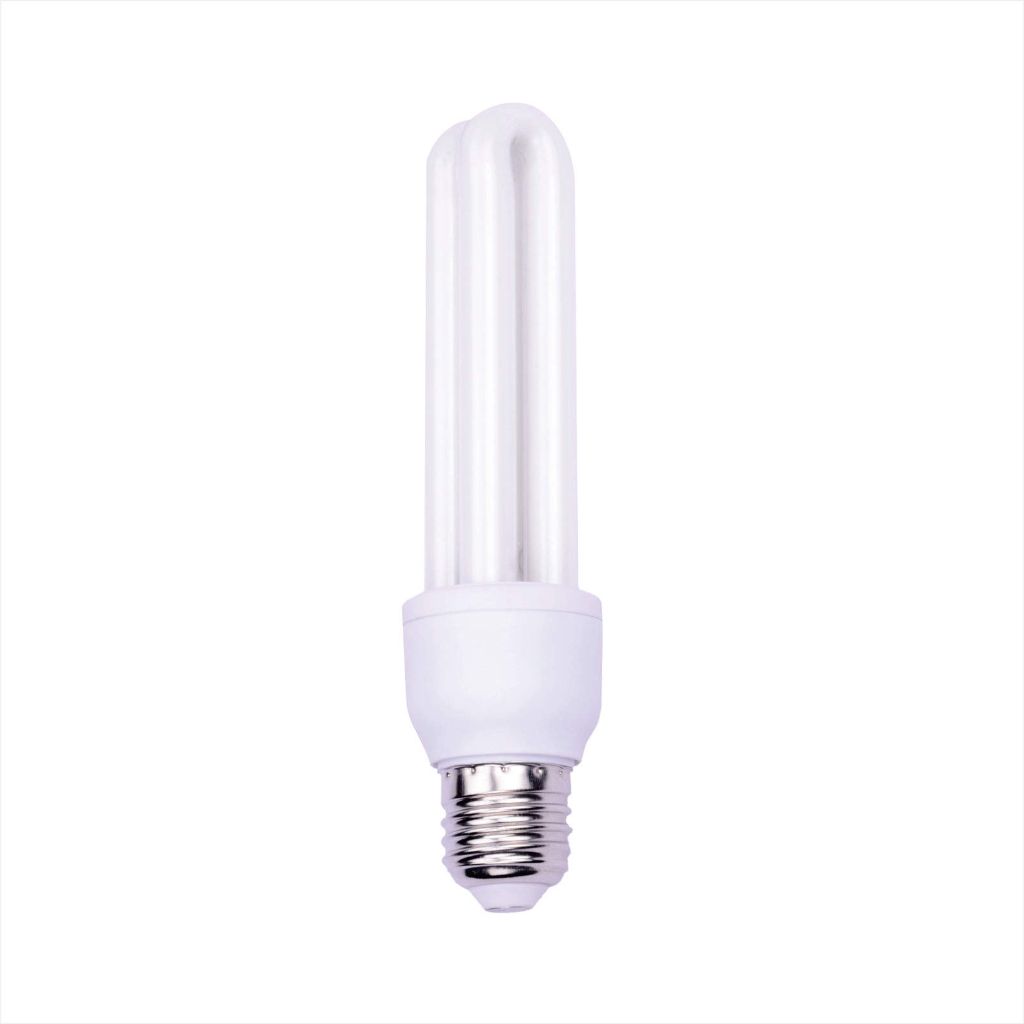 Energy-saving Bulb 2
