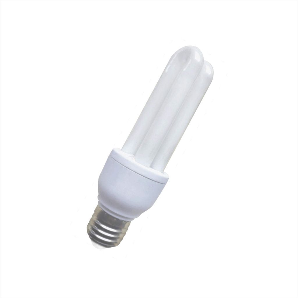 Energy-saving Bulb 3