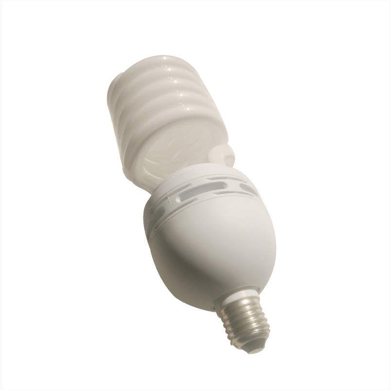 Smart Bulb Adapter