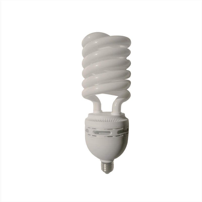 Smart Bulb Adapter 2
