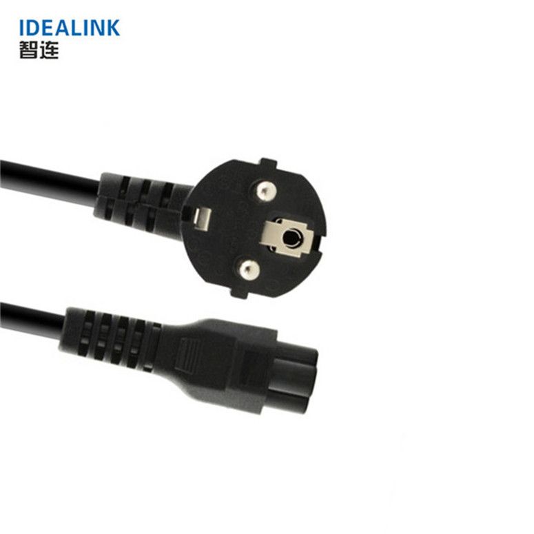 European Standard Power Cable 3