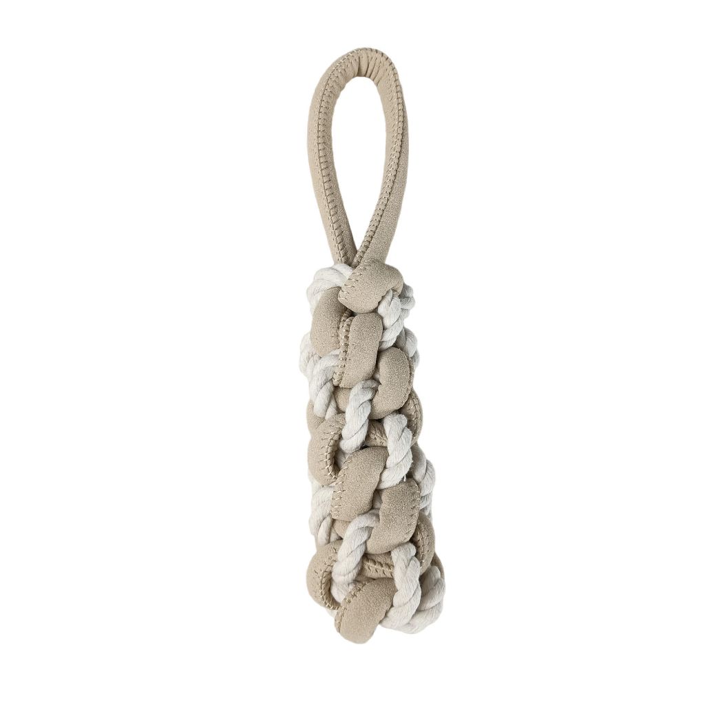 Dog Toy Rope Set 2