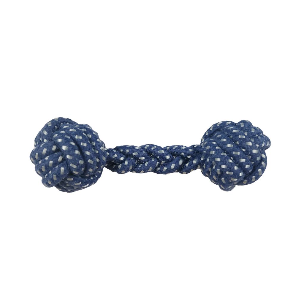 Dog Rope Toy 2