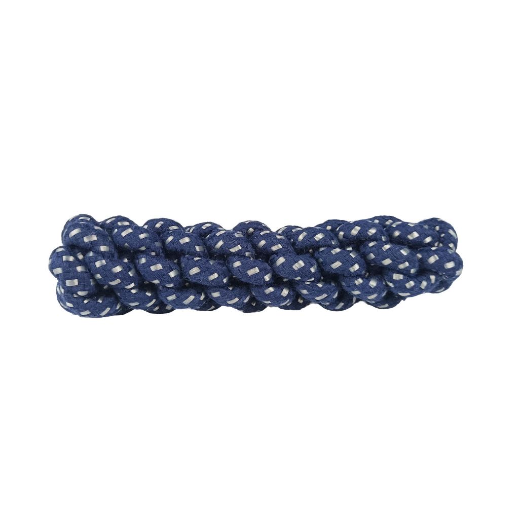 Dog Rope Toy 3