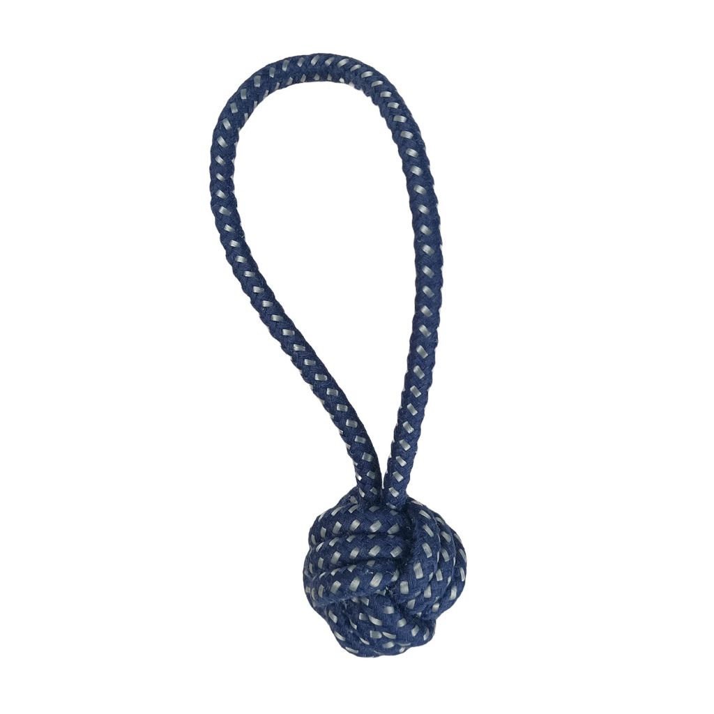 Dog Rope Toy 7