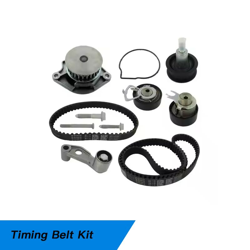 Automotive Timing Belt Kit