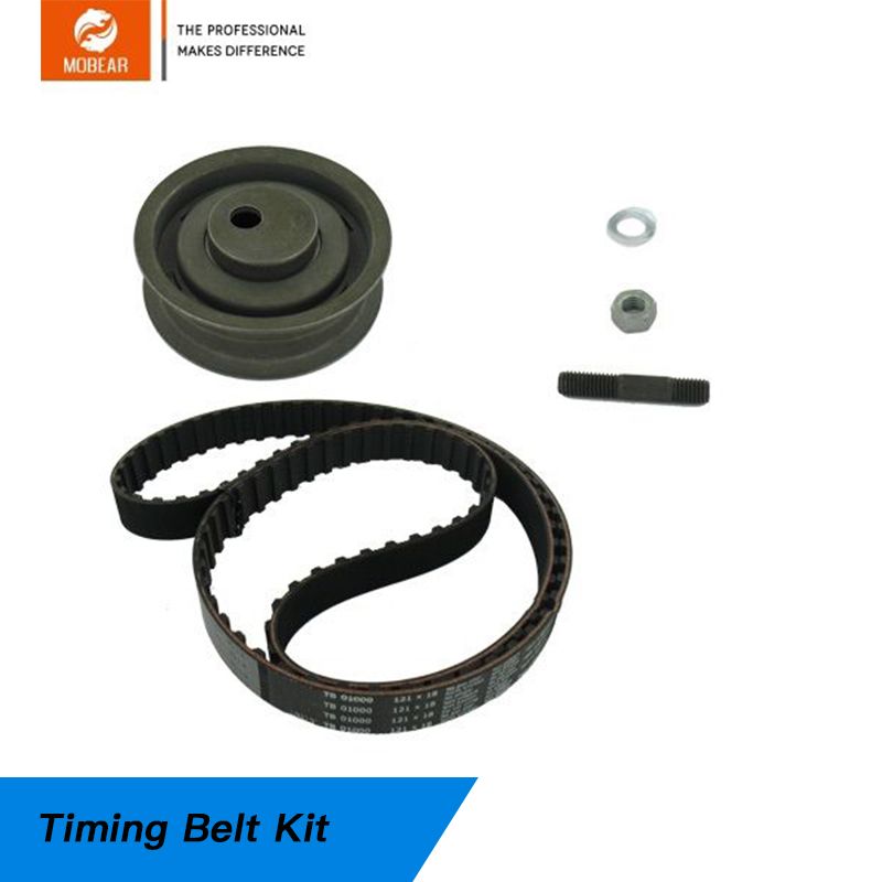 Automotive Timing Belt Kit