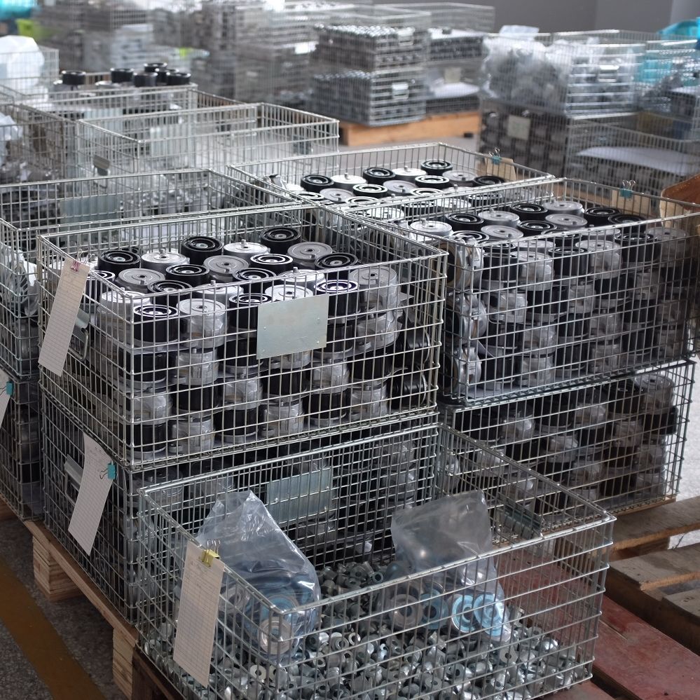 Automotive Timing Belt Kit 3