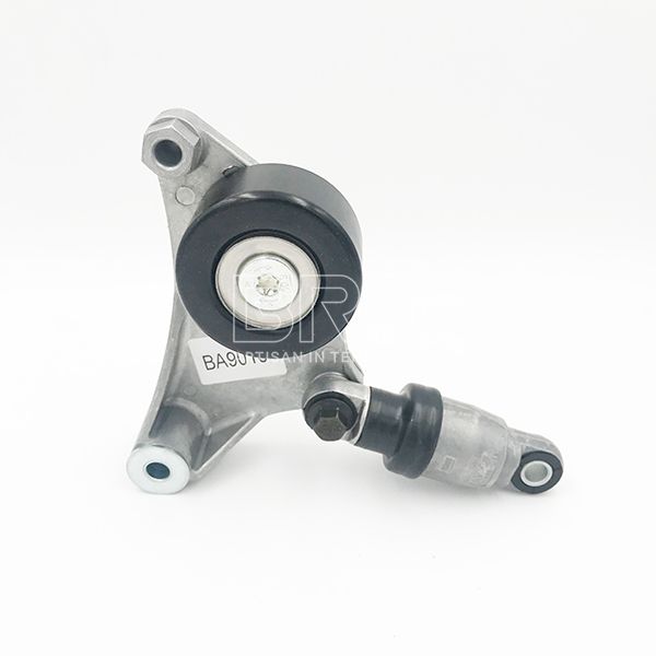Toyota Car Belt Tensioner 4
