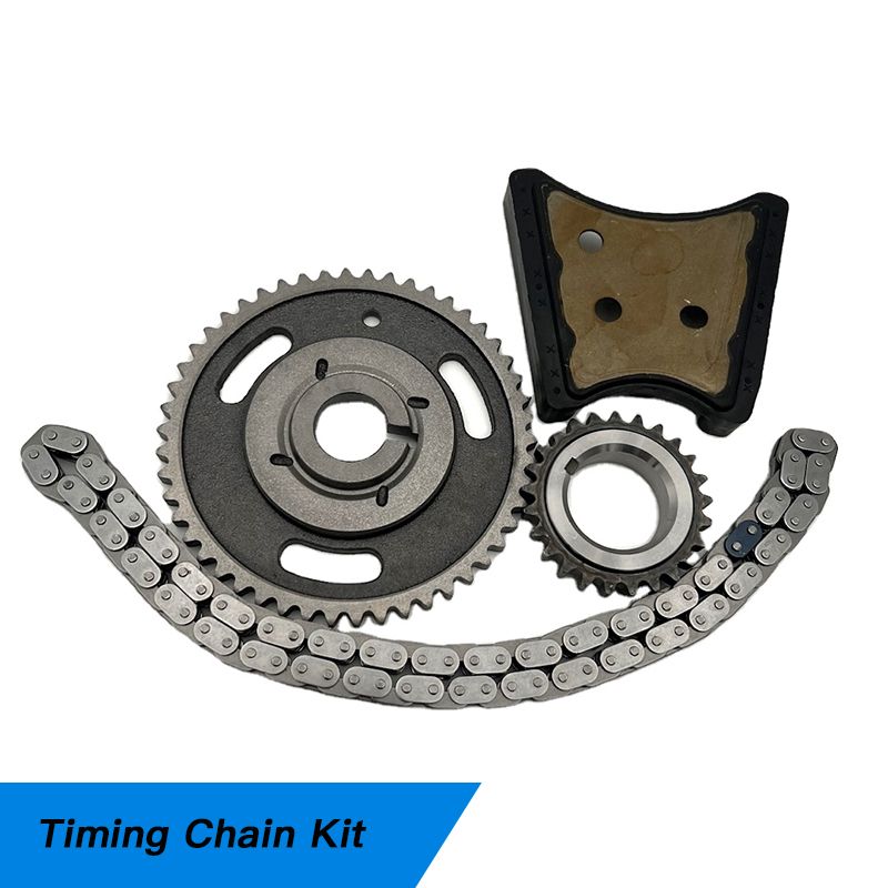Timing Chain Kit