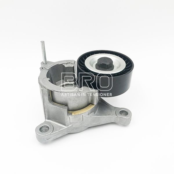 Car Belt Tensioner 3