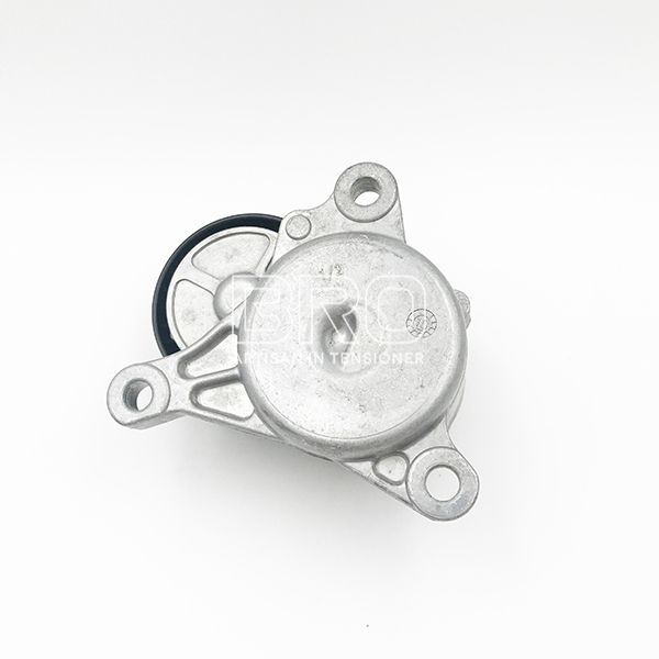 Car Belt Tensioner 4