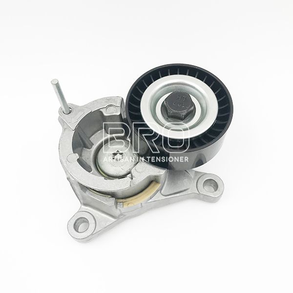 Car Belt Tensioner 5