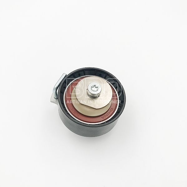 Automotive Timing Belt Tensioner 3