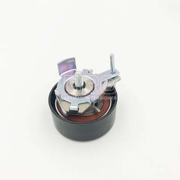 Automotive Timing Belt Tensioner 4