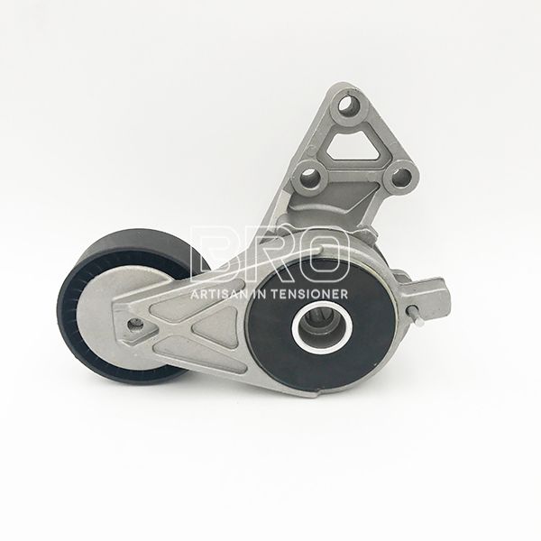Car Belt Tensioner 3