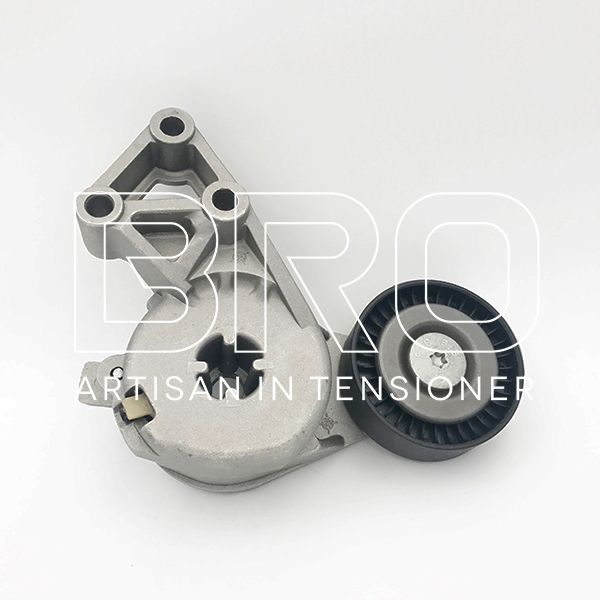 Car Belt Tensioner 4