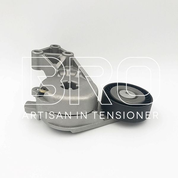 Car Belt Tensioner 5