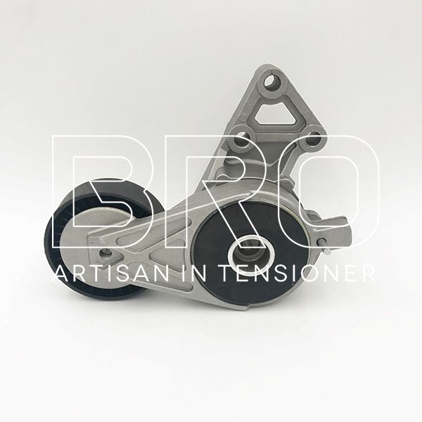Car Belt Tensioner 6