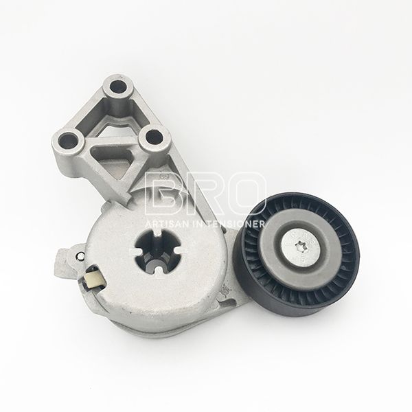 Car Belt Tensioner 7