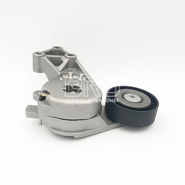 Car Belt Tensioner 8