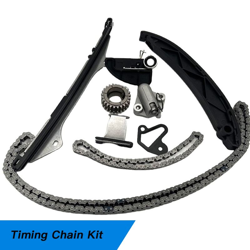 Engine Timing Chain Kit
