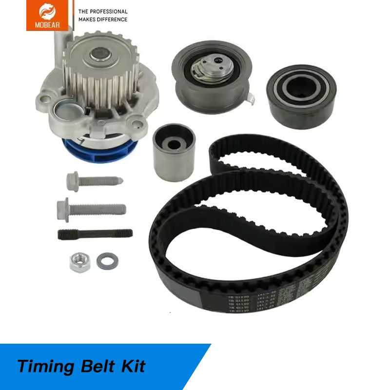 Automotive Timing Belt Kit