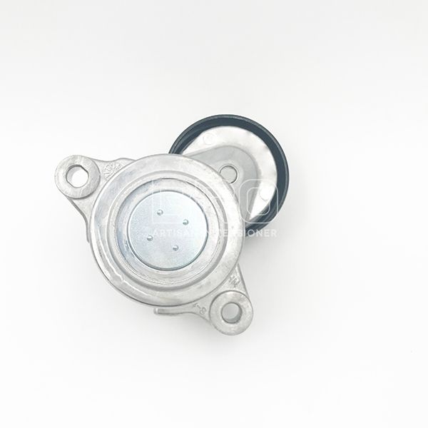 Automotive Belt Tensioner 3