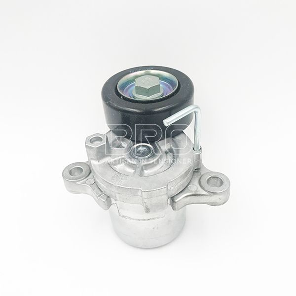 Automotive Belt Tensioner 4