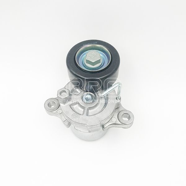 Automotive Belt Tensioner 5
