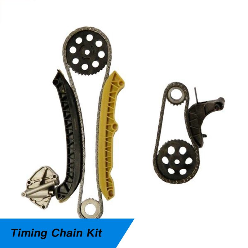 Engine Timing Chain Kit