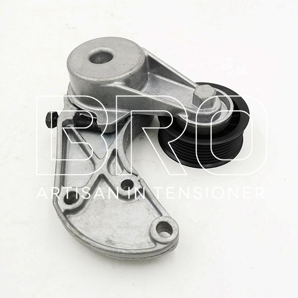 Car Belt Tensioner 2