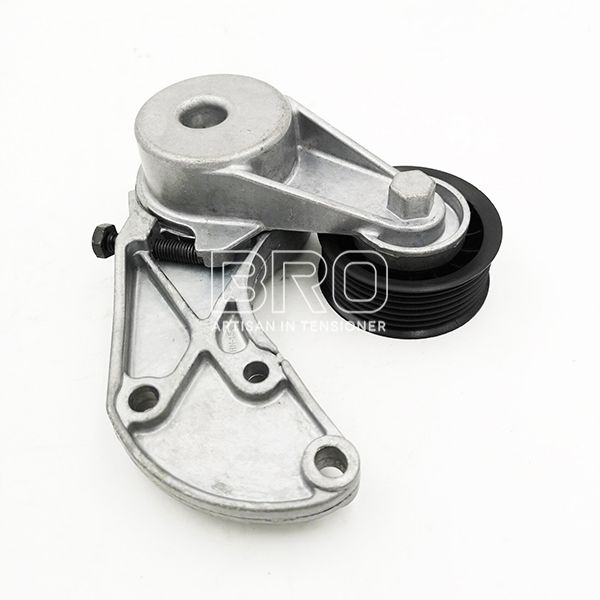 Car Belt Tensioner 4