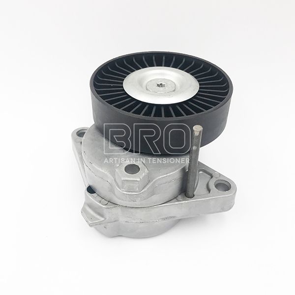 Mercedes-Benz Car Belt Tensioner 3