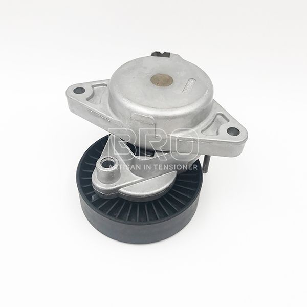 Mercedes-Benz Car Belt Tensioner 4