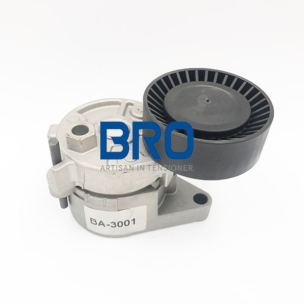 BMW Belt Tensioner 3