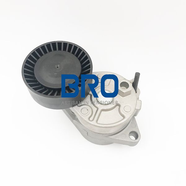 BMW Belt Tensioner 5