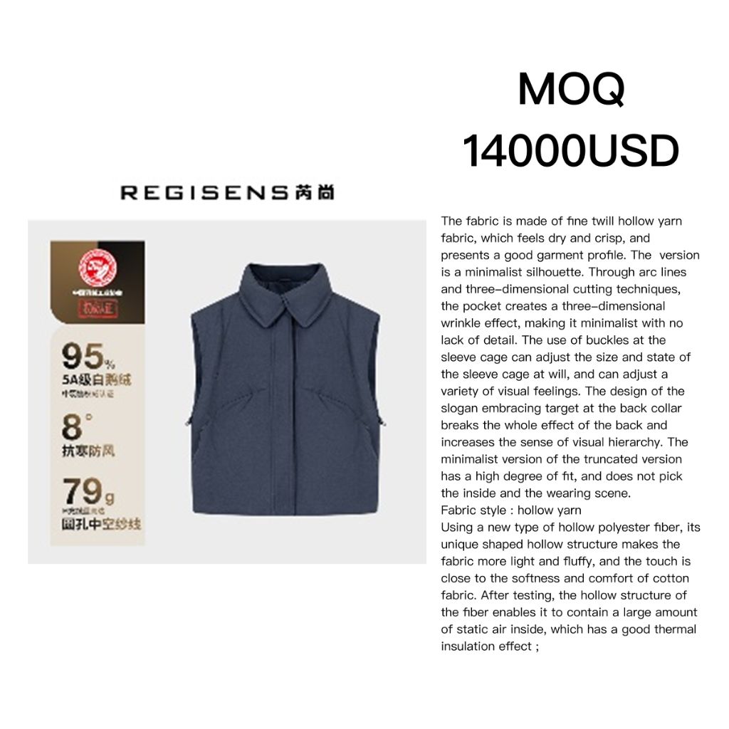 Lightweight Breathable 3D Shirt