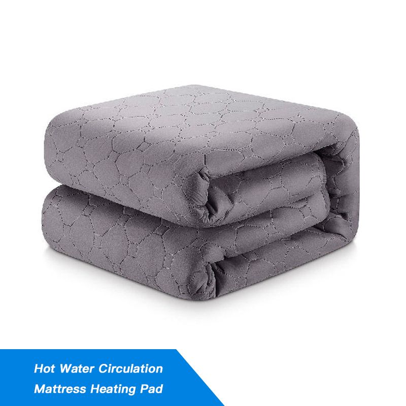 Hot Water Circulation Heating Pad