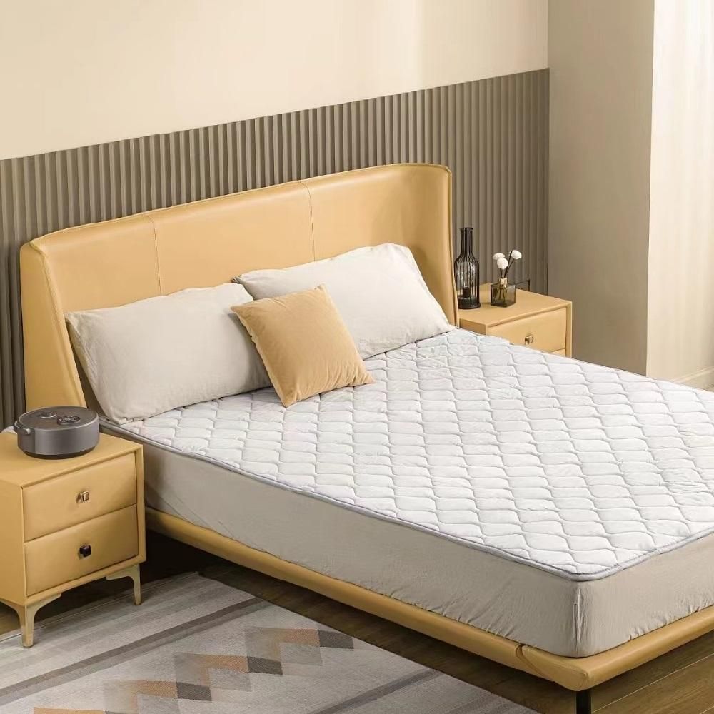 Hot Water Circulation Heating Pad 2