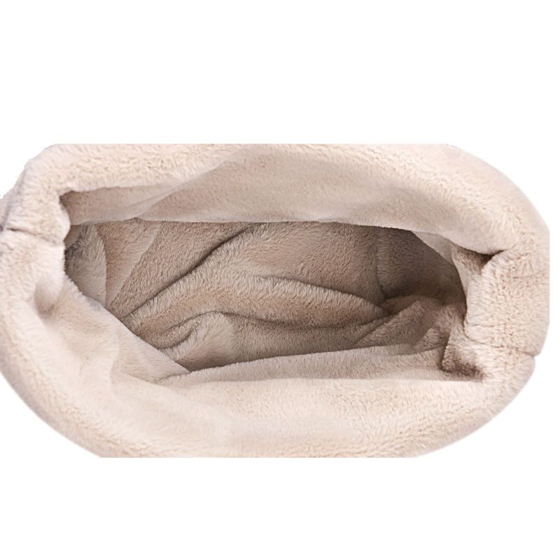 Heated Foot Massager 2