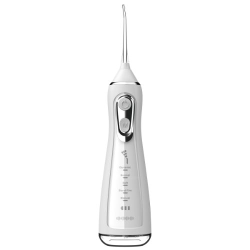 Smart Wireless Water Flosser