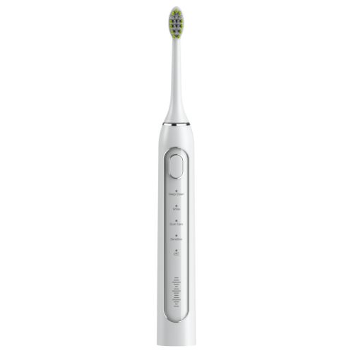Smart Electric Toothbrush