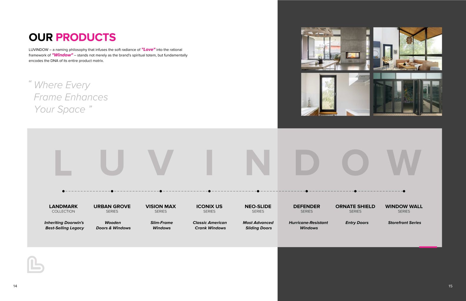 NEO-GLIDE Invisible Sliding Door 6